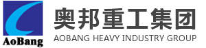 半岛网站web版登录入口-半岛平台(中国)
